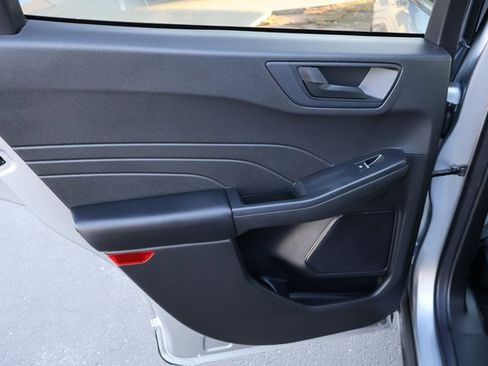 Certified 2023 Ford Escape Active image 24