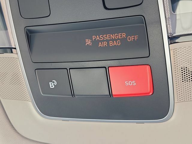 New 2026 Hyundai Tucson SEL Plus FWD image 21