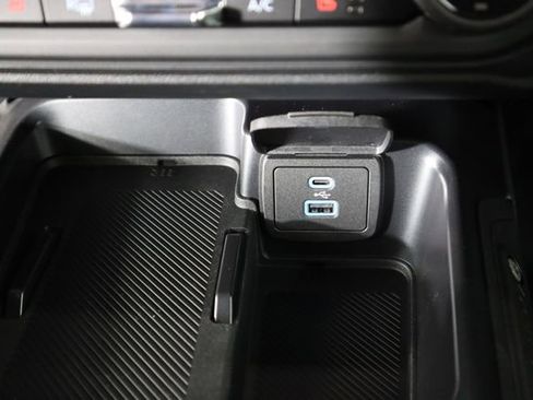 New 2025 Ford Bronco Big Bend image 40