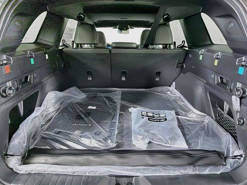 New 2026 Subaru Outback Premium AWD/4WD image 14
