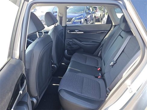 New 2026 Kia Seltos S image 5