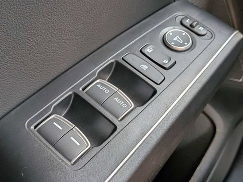 Certified 2025 Acura Integra Type S FWD image 27