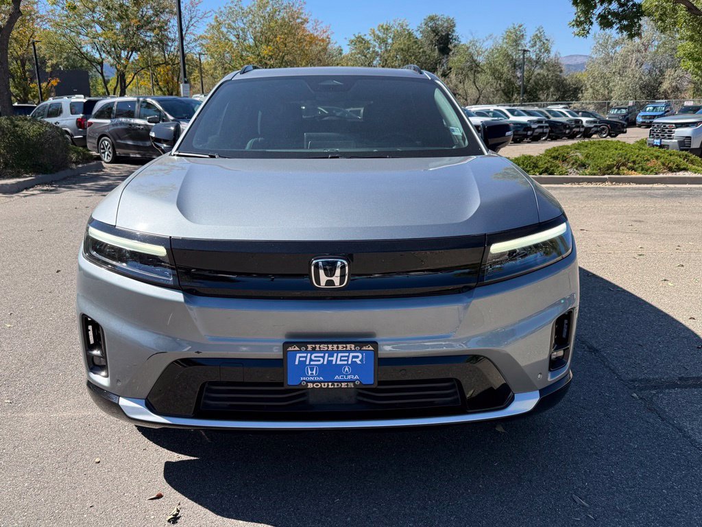 Used 2024 Honda Prologue Touring image 9