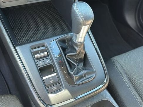 Used 2024 Honda CR-V EX image 19