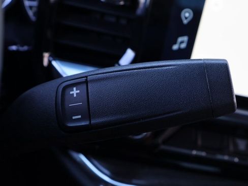 Used 2024 Chevrolet Silverado 2500 LTZ image 31