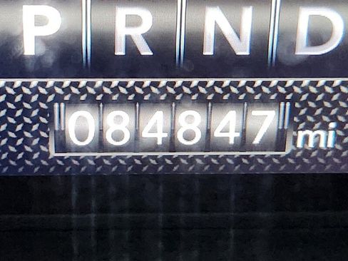 Used 2019 RAM 1500 Rebel w/ Rebel Level 1 Equipment Group image 22