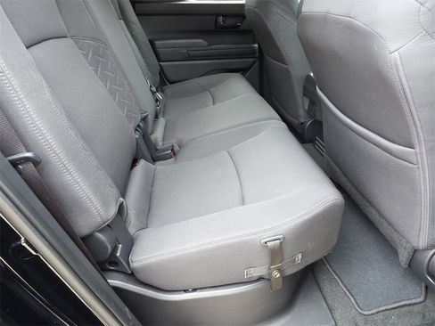 Used 2024 Toyota Tacoma SR5 image 17