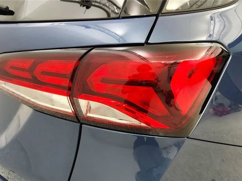 Used 2024 Chevrolet Equinox LS w/ LS Convenience Package image 15