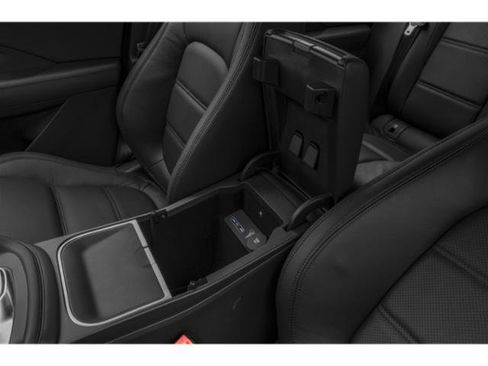 Used 2019 Jaguar E-PACE SE AWD/4WD image 15