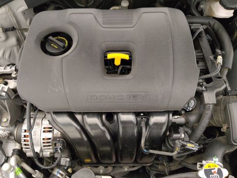 Used 2020 Hyundai Elantra SEL FWD image 30