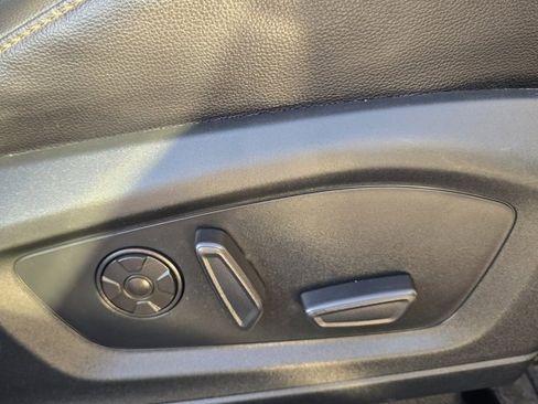 Used 2021 Ford Explorer ST w/ Equipment Group 401A image 14