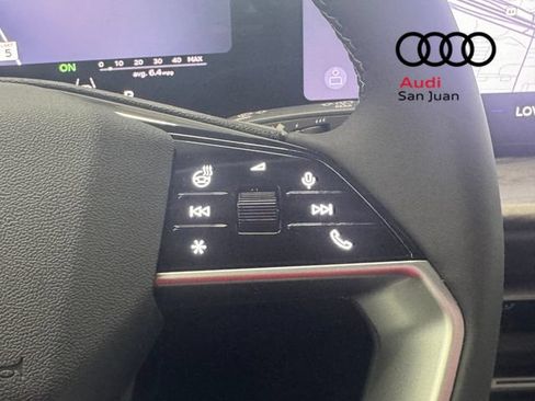 New 2026 Audi Q5 Premium Plus AWD/4WD image 23