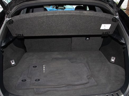 Used 2021 Lexus NX 300 F Sport image 25