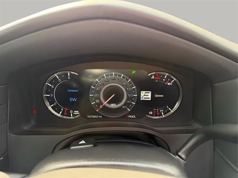 Used 2018 Cadillac Escalade Platinum image 57