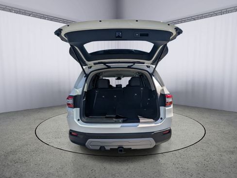 Certified 2023 Honda Pilot EX-L image 12