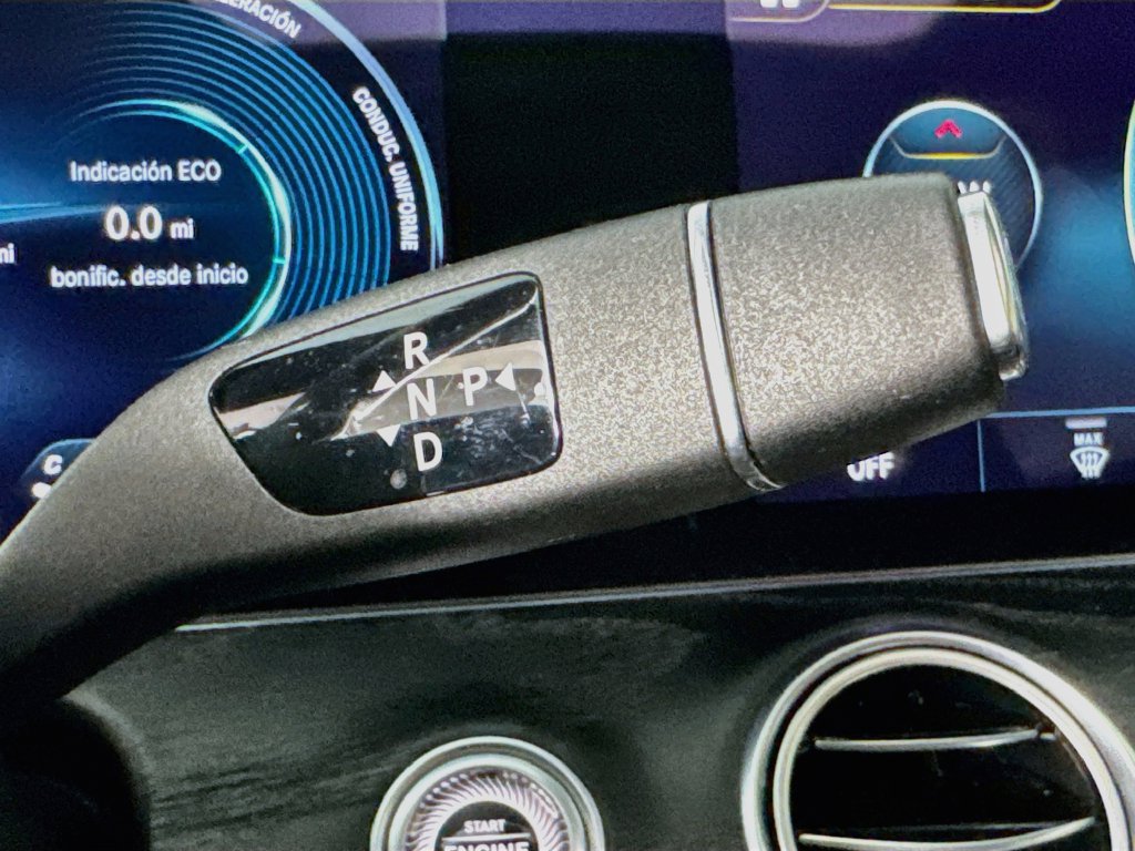 Used 2022 Mercedes-Benz E 350 Sedan image 21