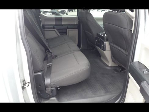 Used 2019 Ford F150 XL w/ Equipment Group 101A Mid image 21