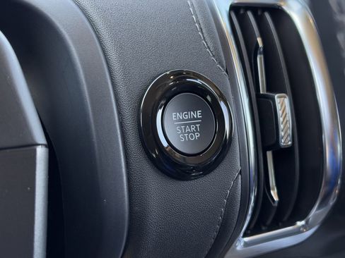 New 2025 Ford Expedition Platinum w/ Driver's Package image 47