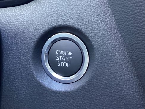 New 2026 Toyota Corolla LE FWD image 33