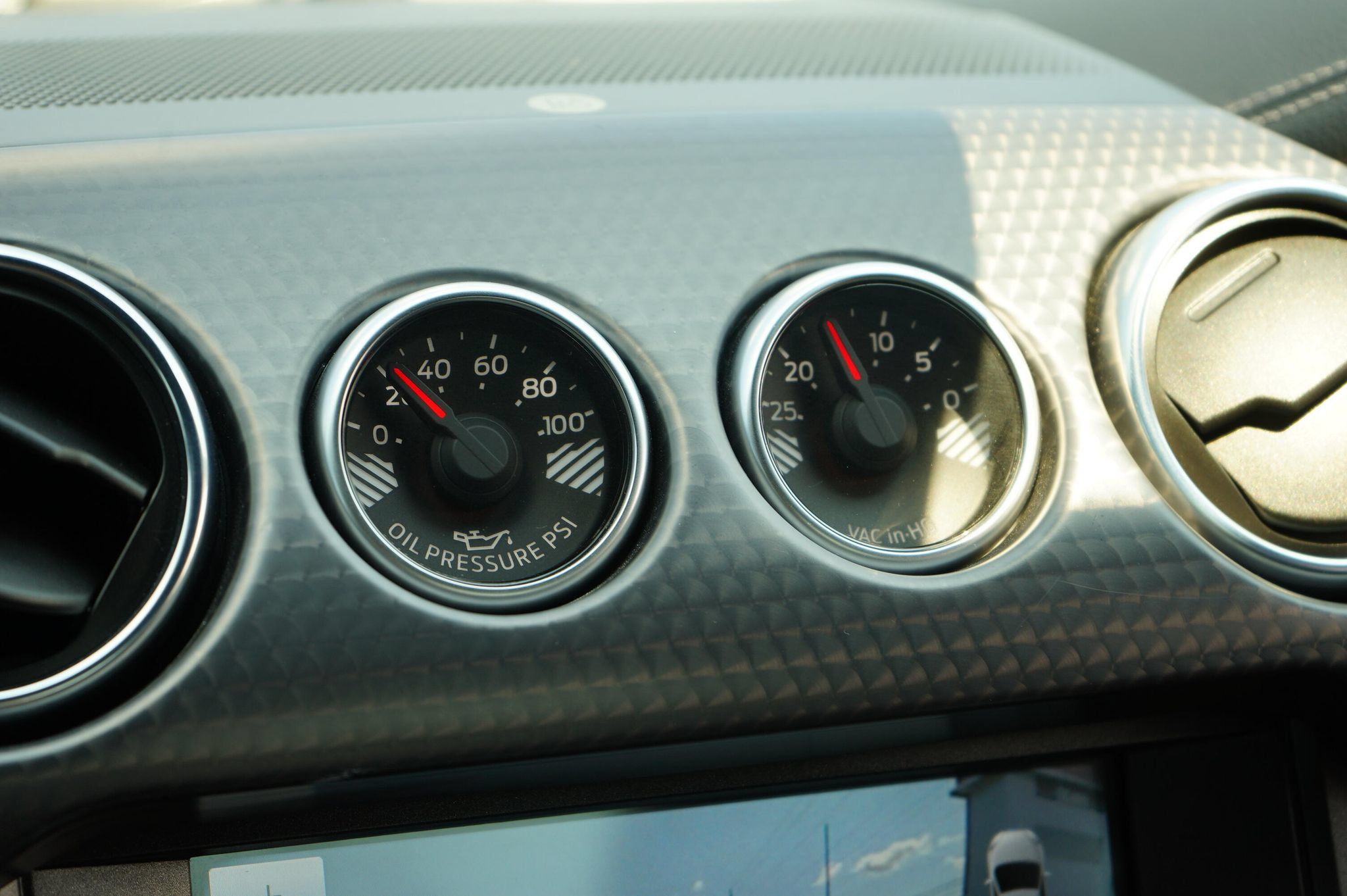 Used 2023 Ford Mustang GT Premium w/ GT Performance Package RWD image 24