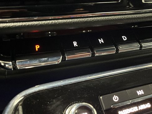 Used 2022 Lincoln Navigator L Reserve AWD/4WD image 19