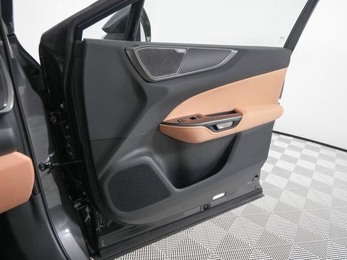 New 2026 Lexus NX 350 AWD w/ Luxury Package image 19