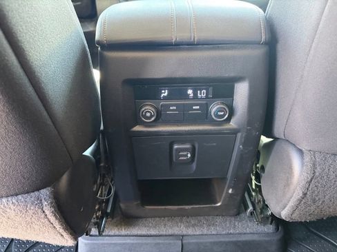 Used 2020 Chevrolet Traverse LS w/ LPO, Floor Liner Package FWD image 28