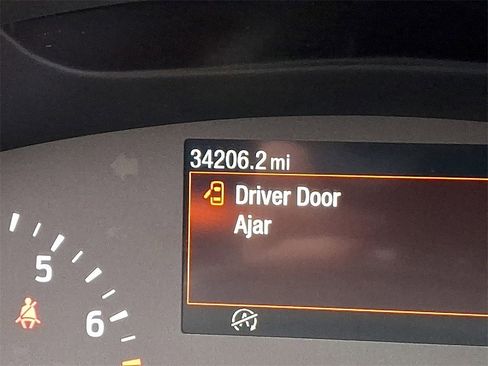 Used 2022 Ford Escape SEL image 20