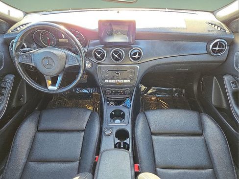 Used 2019 Mercedes-Benz GLA 250 image 15