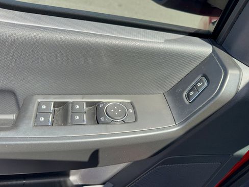 Certified 2022 Ford F150 XL w/ STX Appearance Package image 9