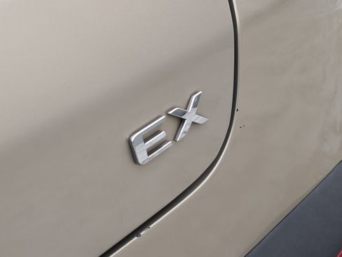 Used 2020 Kia Soul EX image 14