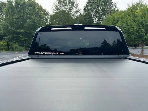 Used 2022 Rivian R1T Adventure AWD/4WD image 21