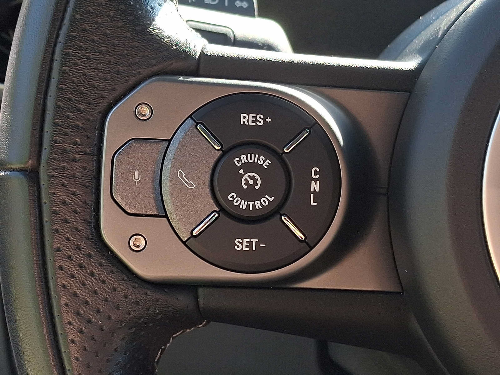 Used 2024 INEOS Grenadier Station Wagon AWD/4WD image 18