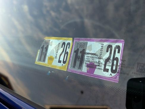 Used 2018 Jeep Wrangler Sport image 13