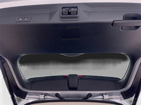 Used 2024 Subaru Ascent Touring image 87