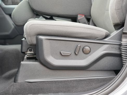 Used 2023 Ford F150 XLT w/ Equipment Group 302A High image 19