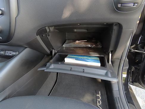 Used 2014 Kia Soul + w/ Eco Package FWD image 18