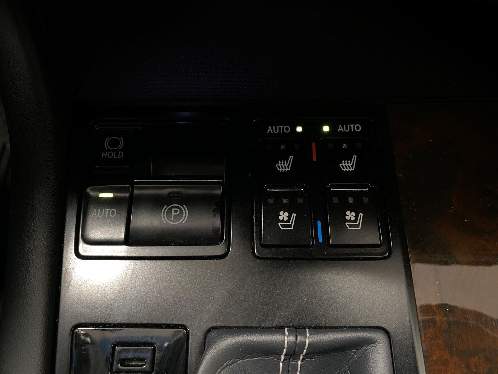 Used 2019 Lexus RX 350 AWD w/ Navigation Package image 28
