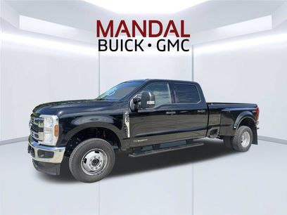 Used 2026 Ford F350 XLT