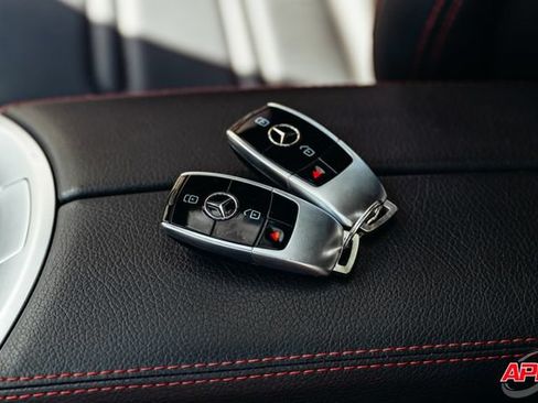 Used 2019 Mercedes-Benz G 550 image 79