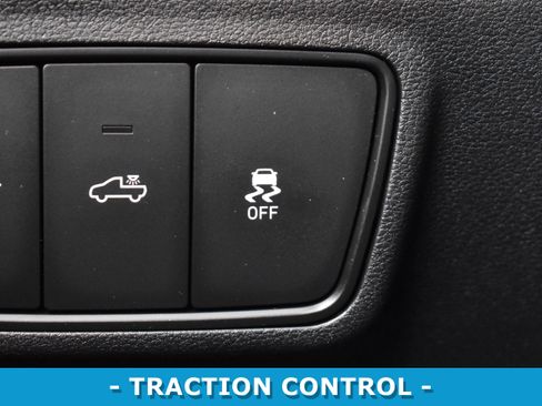 Used 2023 Hyundai Santa Cruz Limited w/ Cargo Package image 23