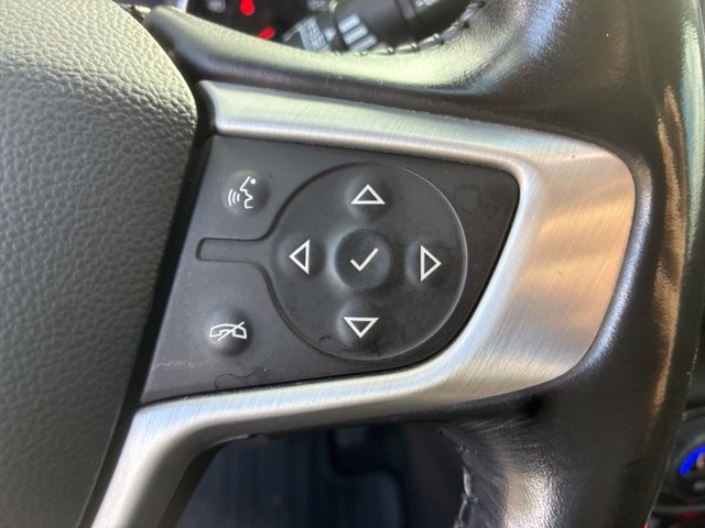 Used 2019 GMC Terrain SLE w/ Driver Convenience Package AWD/4WD image 28