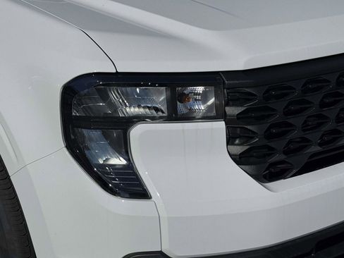 New 2026 Ford Maverick XL w/ 4K Tow Package image 11