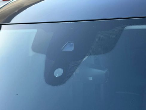 Used 2017 Audi A4 2.0T Premium Plus image 49