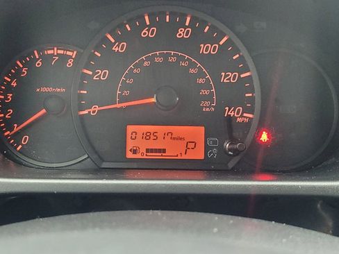 Used 2024 Mitsubishi Mirage ES FWD image 23