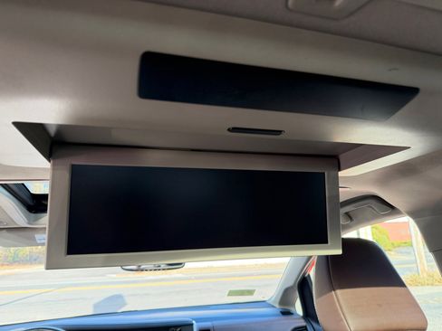 Used 2019 Toyota Sienna Limited Premium image 22