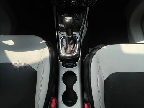 Used 2019 Jeep Compass Limited AWD/4WD image 20