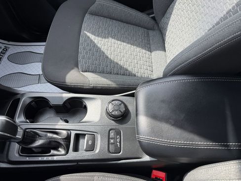 Used 2024 Ford Ranger XLT w/ FX4 Off-Road Package image 31