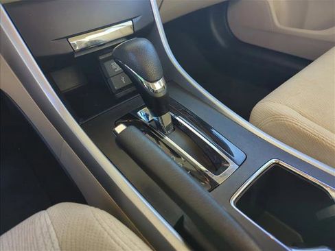 Used 2014 Honda Accord EX image 15