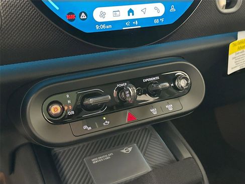 New 2026 MINI Cooper Countryman SE AWD/4WD image 16